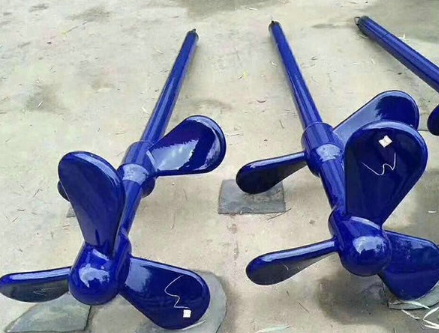 云鼎（中国）